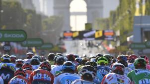 <p>belgaimage-153534416-full</p>