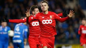 <p>belgaimage-161531048-full</p>