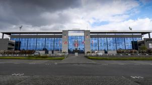 <p>jphPHOTONEWS_10867734-012</p>