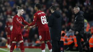 <p>PHOTONEWS_10867499-002</p>