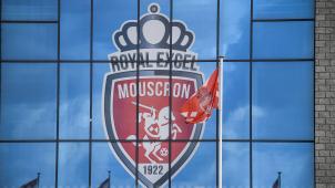 <p>PHOTONEWS_10867734-014</p>