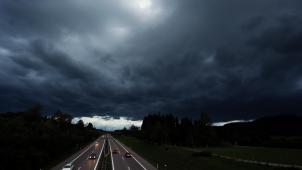 <p>belgaimage-154002382-full</p>