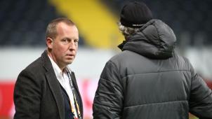 <p>Standard-Präsident Bruno Venanzi</p>