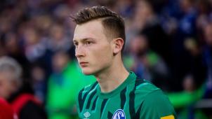 <p>Markus Schubert</p>