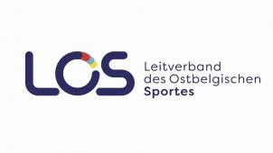 <p>jphLOSUnbenannt</p>