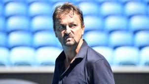 <p>Henri Leconte</p>