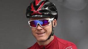 <p>jphPHOTONEWS_10868061-001</p>