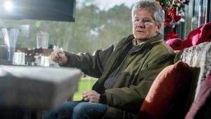 <p>Laszlo Bölöni</p>