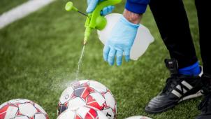 <p>belgaimage-164115197-full</p>