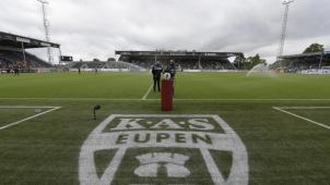 <p>B9719126269Z.1_20190403105022_000+G7MDAHELH.1-0</p>