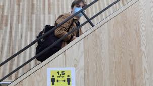 <p>Illustration: Photo News</p>