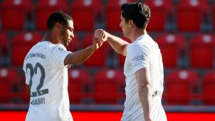 <p>PHOTONEWS_10869695-003</p>