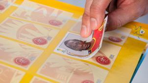 <p>belgaimage-56633726-full</p>