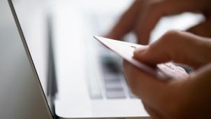 <p>Auch Haarschneidemaschinen gehörten zu den beliebtesten Schnäppchen der Belgier im Internet.</p>