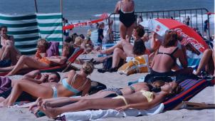 <p>belgaimage-377744-full</p>
