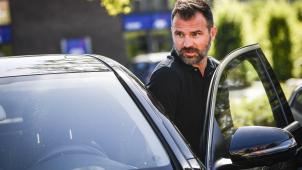 <p>PHOTONEWS_10807706-026</p>