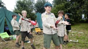 <p>scouten belgaimage-36342054-full</p>