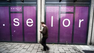 <p>belgaimage-123878472-full</p>