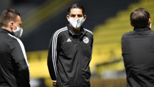 <p>BELGAIMAGE-164241859</p>