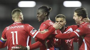 <p>jphPHOTONEWS_10858758-029</p>