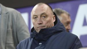 <p>Wouter Vandenhaute</p>