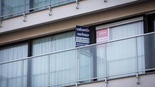 <p>belgaimage-75324226-full</p>