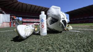 <p>PHOTONEWS_10868436-020</p>