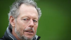<p>Michel Preud´homme könnte den „Rouches“ als Vizepräsident und Aufsichtsratsmitglied erhalten bleiben.</p>