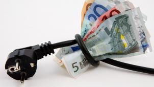 <p>In Flandern zahlt man den Menschen in Kurzarbeit eine einmalige Prämie von über 200 Euro.</p>