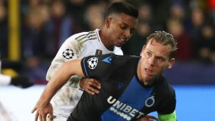 <p>Weil u. a. Club Brügge in der Champions League gute Leistung zeigte, stiegen die Einnahmen aus dem UEFA-Topf.</p>