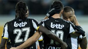 <p>belgaimage-162297268-full</p>