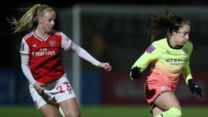 <p>Tessa Wullaert (r.)</p>