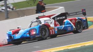 <p>Corona-9K7T0627</p>