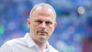 <p>Jochen Schneider</p>