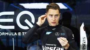<p>Stoffel Vandoorme ist aktuell Sechstplatzierter.</p>