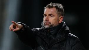 <p>Bernd Hollerbach</p>