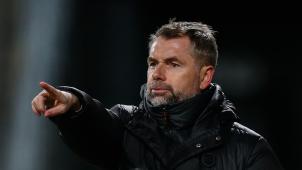 <p>Bernd Hollerbach</p>