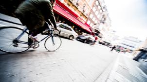 <p>belgaimage-43084315-full</p>