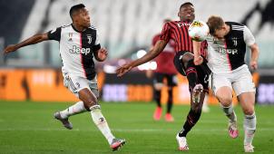 <p>PHOTONEWS_10873336-092</p>