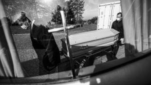 <p>belgaimage-163404973-full</p>