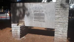 <p>foto_borstbeeld_leopold_ii_vandalisme_c_geert_vanhassel</p>