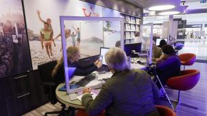 <p>belgaimage-165000481-full</p>