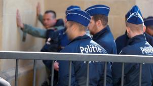 <p>belgaimage-155483023-full</p>