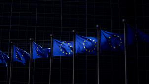 <p>BELGAIMAGE-164588110</p>