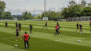 <p>PHOTONEWS_10873843-109</p>