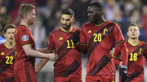 <p>belgaimage-158479291-full</p>