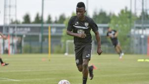 <p>Souleymane Aw</p>