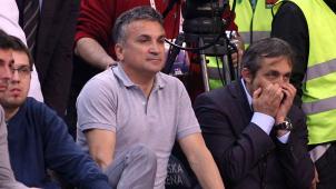 <p>Srdjan Djokovic</p>