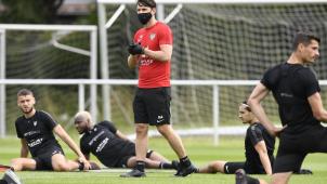 <p>jphPHOTONEWS_10873843-094</p>