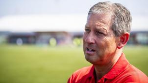 <p>Frank De Bleeckere</p>